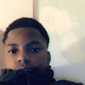 Meet your Posher, Deonante